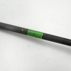 New Project X Lz18 6.0 71G Stiff 46" Driver Shaft .335 902163 -Titleist Shop 00902163 4 48468.1626187540