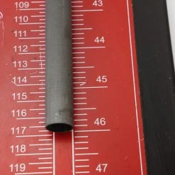 New Project X Lz18 6.0 71G Stiff 46" Driver Shaft .335 902163 -Titleist Shop 00902163 5 69457.1626187541