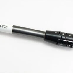 Fujikura Speeder 757 Evo Iv 75G Stiff 41.5" Fairway Wood Shaft Callaway 903320 -Titleist Shop 00903320 3 14234.1624405773