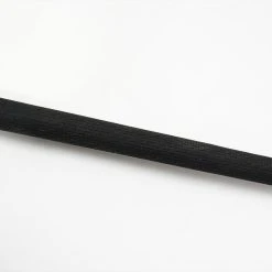 Fujikura Speeder 757 Evo Iv 75G Stiff 41.5" Fairway Wood Shaft Callaway 903320 -Titleist Shop 00903320 4 83518.1624405773