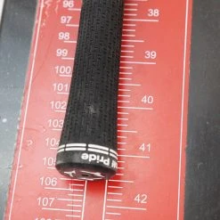 Fujikura Speeder 757 Evo Iv 75G Stiff 41.5" Fairway Wood Shaft Callaway 903320 -Titleist Shop 00903320 5 39972.1624405774