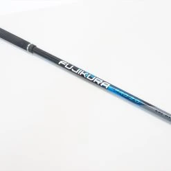Fujikura Hyb- Pro 2.0 6 R2 60G Senior 38.25" Hybrid Shaft Ping 903335