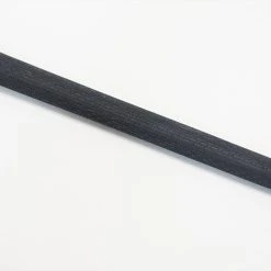 Fujikura Hyb- Pro 2.0 6 R2 60G Senior 38.25" Hybrid Shaft Ping 903335 -Titleist Shop 00903335 3 02383.1662656123