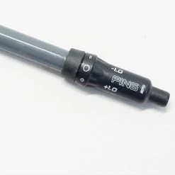 Fujikura Hyb- Pro 2.0 6 R2 60G Senior 38.25" Hybrid Shaft Ping 903335 -Titleist Shop 00903335 4 92054.1662656123