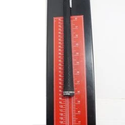 Fujikura Hyb- Pro 2.0 6 R2 60G Senior 38.25" Hybrid Shaft Ping 903335 -Titleist Shop 00903335 5 84857.1662656124