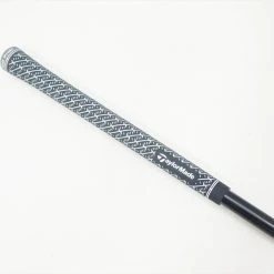 LH Project X HZRDUS Smoke Black RDX 70g 6.0 Stiff 44.75" Driver Shaft TaylorMade -Titleist Shop 00903721 3 07665.1671645350