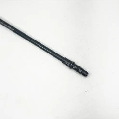 Project X HZRDUS Smoke Black RDX 70g 6.0 Stiff 44.75" Driver Shaft TaylorMade -Titleist Shop 00903721 4 58511.1671051235