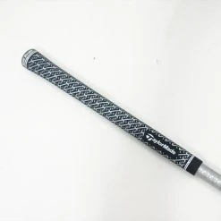 Mitsubishi Tensei AV Raw Blue 60G Stiff 44.75" Driver Shaft TaylorMade Stealth -Titleist Shop 00903723 3 37298.1671225083