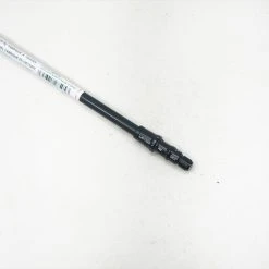 Mitsubishi Tensei AV Raw Blue 60G Stiff 44.75" Driver Shaft TaylorMade Stealth -Titleist Shop 00903723 4 23859.1671225084