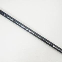 Mitsubishi Mitsu Tensei AV Orange Raw 65 X-Stiff 44.25" Driver Shaft Ping G410 G425 Arccos