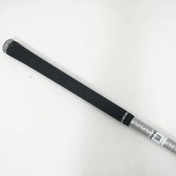 Mitsubishi Mitsu Tensei AV Orange Raw 65 X-Stiff 44.25" Driver Shaft Ping G410 G425 Arccos -Titleist Shop 00903758 4 57299.1666300000