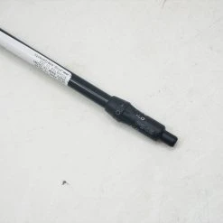 Mitsubishi Mitsu Tensei AV Orange Raw 65 X-Stiff 44.25" Driver Shaft Ping G410 G425 Arccos -Titleist Shop 00903758 5 16646.1666300001