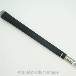 PING TOUR 75 X-STIFF 44.25" DRIVER SHAFT PING G410 G425 .335 W/ Arccos Grip -Titleist Shop 00903764 1 96983.1670529533