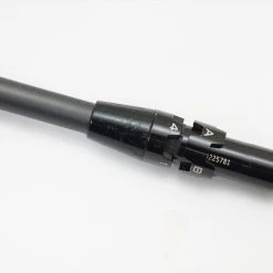 Project X HZRDUS Smoke Black 70g 6.5 X-STIFF 44.5" Driver Shaft Titleist Sure -Titleist Shop 00904744 3 67946.1668790550