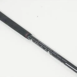 Cobra Womens Speedzone 22.5° 5 Fairway Wood Ladies Flex Helium 4F Excellent -Titleist Shop 00905962 5 92129.1672326705