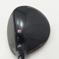 Cobra Womens Speedzone 25.5° 7 Fairway Wood Ladies Flex Helium 4F Excellent -Titleist Shop 00905990 3 42330.1672326702