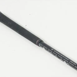 Cobra Womens Speedzone 25.5° 7 Fairway Wood Ladies Flex Helium 4F Excellent -Titleist Shop 00905990 4 12225.1672326702