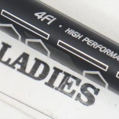 Cobra Womens Speedzone 25.5° 7 Fairway Wood Ladies Flex Helium 4F Excellent -Titleist Shop 00905990 5 22711.1672326702