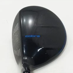Cobra F-Max Airspeed Offset 23° 7 Fairway Wood Senior Flex Airspeed 45 Excellent -Titleist Shop 00906878 3 84726.1672326781