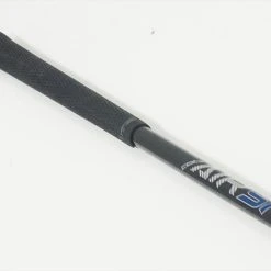 Cobra F-Max Airspeed Offset 23° 7 Fairway Wood Senior Flex Airspeed 45 Excellent -Titleist Shop 00906878 4 76648.1672326781