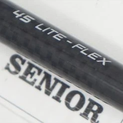 Cobra F-Max Airspeed Offset 23° 7 Fairway Wood Senior Flex Airspeed 45 Excellent -Titleist Shop 00906878 5 57691.1672326782