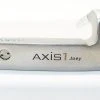 Axis 1 Joey 35" Putter Rh 0907122