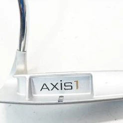 Axis 1 Joey 35" Putter Rh 0907122 -Titleist Shop 00907122 3 29478.1669051600