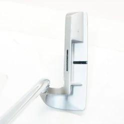 Axis 1 Joey 35" Putter Rh 0907122 -Titleist Shop 00907122 4 30273.1669051601