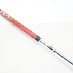 Axis 1 Joey 35" Putter Rh 0907122 -Titleist Shop 00907122 5 84251.1669051601