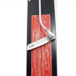 Axis 1 Joey 35" Putter Rh 0907122 -Titleist Shop 00907122 6 48058.1669051601