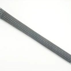 LH Project X HZRDUS Smoke Blue RDX 70g 6.0 Stiff 44.5" Driver Shaft Cobra Tip -Titleist Shop 00907647 3 02244.1675109716