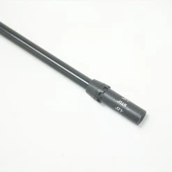 LH Project X HZRDUS Smoke Blue RDX 70g 6.0 Stiff 44.5" Driver Shaft Cobra Tip -Titleist Shop 00907647 4 78844.1675109716