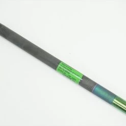 New Project X HZRDUS Smoke Green Hulk PVD SB 6.5 X 80g 46" Driver Shaft .335 -Titleist Shop 00907655 3 98818.1670457014