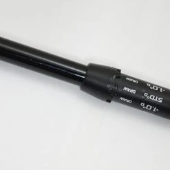 LH Project X Hzrdus Smoke Black Rdx 70 6.5 X-STIFF 44.5" Driver Shaft Cobra Ltd 7 LH Project X Hzrdus Smoke Black Rdx 70 6.5 X-STIFF 44.5" Driver Shaft Cobra Ltd -Titleist Shop 00907817 3 00032.1675196247