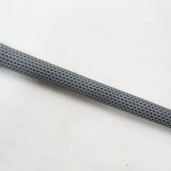 Graphite Design Tour Ad Hy 95 95G Stiff 39" Hybrid Shaft Titleist 908869 -Titleist Shop 00908869 4 55917.1654627640