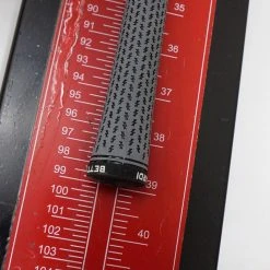 Graphite Design Tour Ad Hy 95 95G Stiff 39" Hybrid Shaft Titleist 908869 -Titleist Shop 00908869 5 13561.1654627640