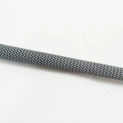 Mitsubishi Diamana Bf-Series 60 S 60G Stiff 41.5" Wood Shaft Pull .335 909365 8 Mitsubishi Diamana Bf-Series 60 S 60G Stiff 41.5" Wood Shaft Pull .335 909365 -Titleist Shop 00909365 4 80256.1627491542