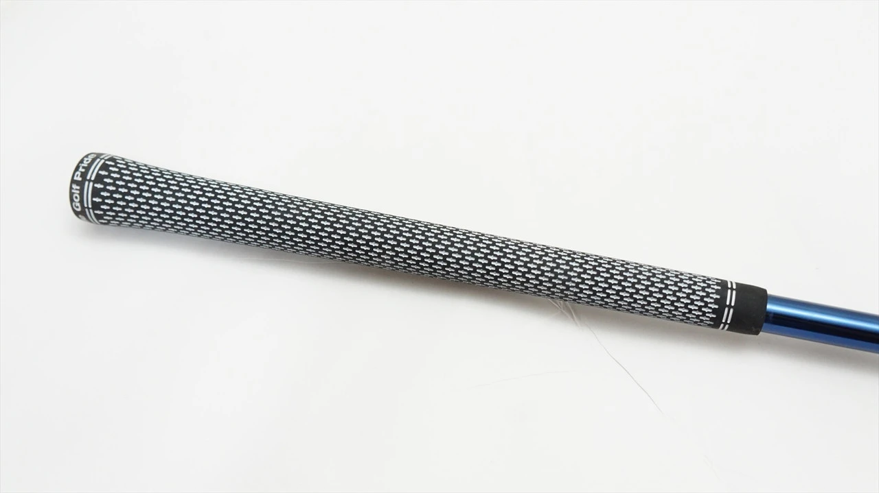 Mitsubishi Diamana Bf-Series 60 S 60G Stiff 41.5" Wood Shaft Pull .335 909365 4 Mitsubishi Diamana Bf-Series 60 S 60G Stiff 41.5" Wood Shaft Pull .335 909365 - Image 4