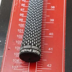 Mitsubishi Diamana Bf-Series 60 S 60G Stiff 41.5" Wood Shaft Pull .335 909365 9 Mitsubishi Diamana Bf-Series 60 S 60G Stiff 41.5" Wood Shaft Pull .335 909365 -Titleist Shop 00909365 5 09331.1627491542