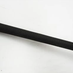 Ping Alta Cb 65 Slate 65G Regular 42" Fairway #3 WOOD Shaft Ping 1019357 -Titleist Shop 00909499 4 32693.1677109397