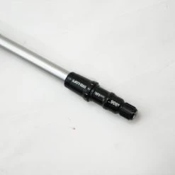 LH Mitsubishi Kuro Kage Silver 60G X-Stiff 44.75 Driver Shaft TaylorMade M1>SIM2 -Titleist Shop 00911862 1 95526.1674688819