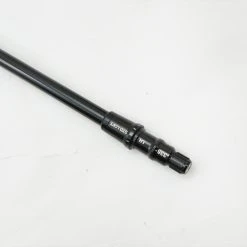 LH Project X HZRDUS Smoke Black RDX 70g 6.0 Stiff 44.75" Driver Shaft TaylorMade -Titleist Shop 00911864 1 05230.1671645351