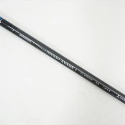 Mitsubishi Tensei Blue AV RAW 65 Regular 44.5" Driver Shaft Titleist 910>TSi