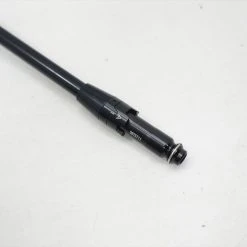 Mitsubishi Tensei Blue AV RAW 65 Regular 44.5" Driver Shaft Titleist 910>TSi -Titleist Shop 00911882 4 72115.1670529506