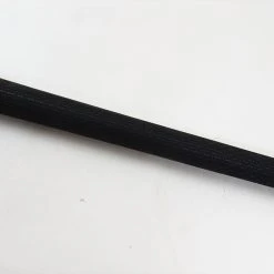 LH Aldila Rogue White 130 M.S.I. 80g Stiff 42.25" 3 Wood Shaft Ping 912101 -Titleist Shop 00912101 4 30178.1671573966