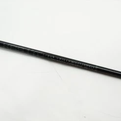 New KBS TD Tour Driven Black Edition Cat3 50G STIFF 46" Driver Shaft .335 912116