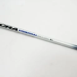 New Accra J-Spec Proto N3842 53G M4 Stiff 46" Driver Shaft .335 913058