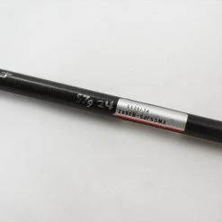 New Accra J-Spec Proto N3842 53G M4 Stiff 46" Driver Shaft .335 913058 8 New Accra J-Spec Proto N3842 53G M4 Stiff 46" Driver Shaft .335 913058 -Titleist Shop 00913058 4 80491.1627665255