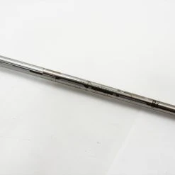 Ping Tour 65 X 67g X-STIFF 44.25" Driver Shaft Ping G410 G425 W/ Arccos