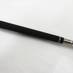 Ping Tour 65 X 67g X-STIFF 44.25" Driver Shaft Ping G410 G425 W/ Arccos -Titleist Shop 00913807 4 18752.1670341066